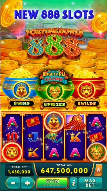 main duit apk gratis