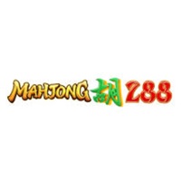 Mahjong288